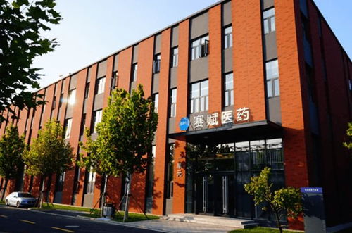 昌發(fā)展八家生態(tài)投資企業(yè)入圍2025創(chuàng)業(yè)邦100未來獨(dú)角獸榜單，技術(shù)開發(fā)領(lǐng)域引領(lǐng)創(chuàng)新浪潮